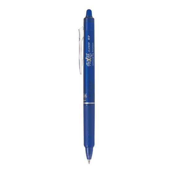 pil547938-lot-de-4-stylos-roller-pilot-frixion-clicker-effaçables-et-rechargeables-2