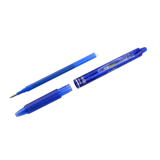 pil547938-lot-de-4-stylos-roller-pilot-frixion-clicker-effaçables-et-rechargeables-5