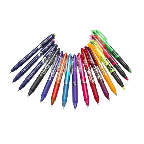 pil547938-lot-de-4-stylos-roller-pilot-frixion-clicker-effaçables-et-rechargeables-6