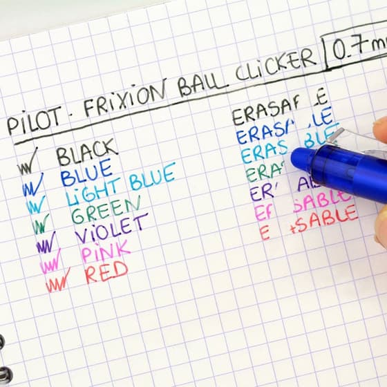 pil547938-lot-de-4-stylos-roller-pilot-frixion-clicker-effaçables-et-rechargeables-7
