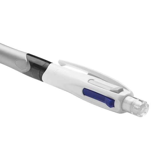 bic942103-stylo-bille-bic-4-couleurs-avec-porte-mines-12-mines-07-mm-hb-4