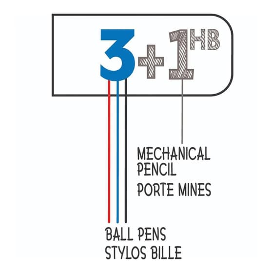 bic942103-stylo-bille-bic-4-couleurs-avec-porte-mines-12-mines-07-mm-hb-5