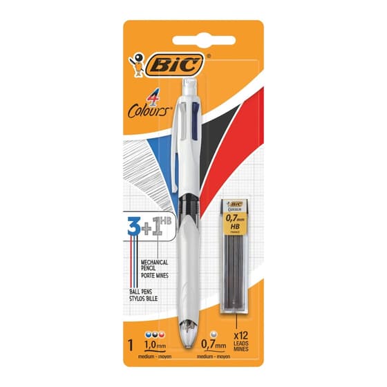bic942103-stylo-bille-bic-4-couleurs-avec-porte-mines-12-mines-07-mm-hb-1