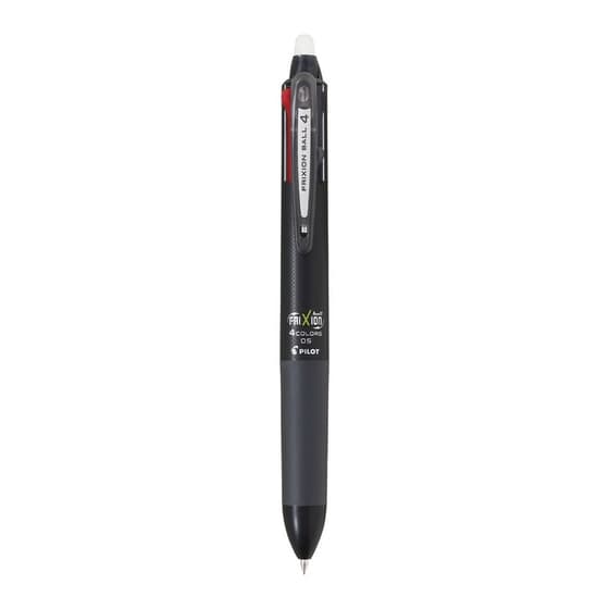 pil4902505473517-stylo-roller-4-couleurs-pilot-frixion-ball-effaçable-1