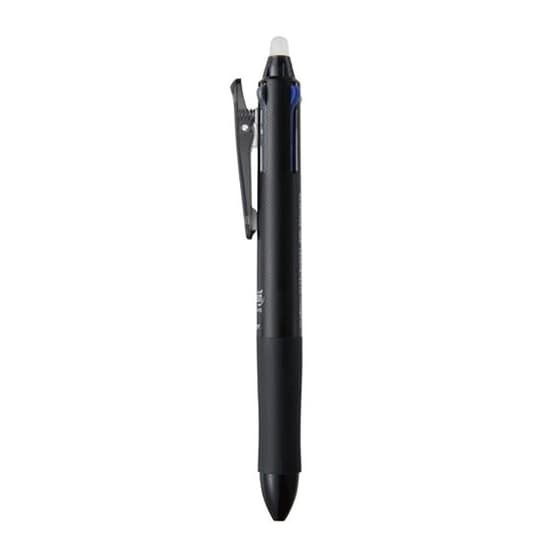 pil4902505473517-stylo-roller-4-couleurs-pilot-frixion-ball-effaçable-2