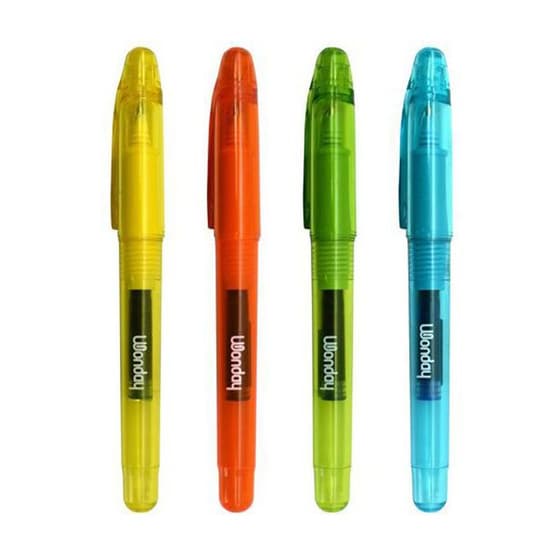 jpcfec210063-stylo-roller-a-cartouche-wonday-1