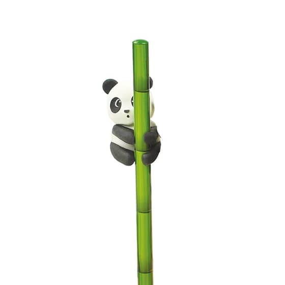 legpan0001-crayon-a-papier-hb-avec-embout-gomme-legami-panda-i-love-bamboo-002