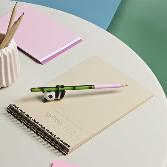legpan0001-crayon-a-papier-hb-avec-embout-gomme-legami-panda-i-love-bamboo-003