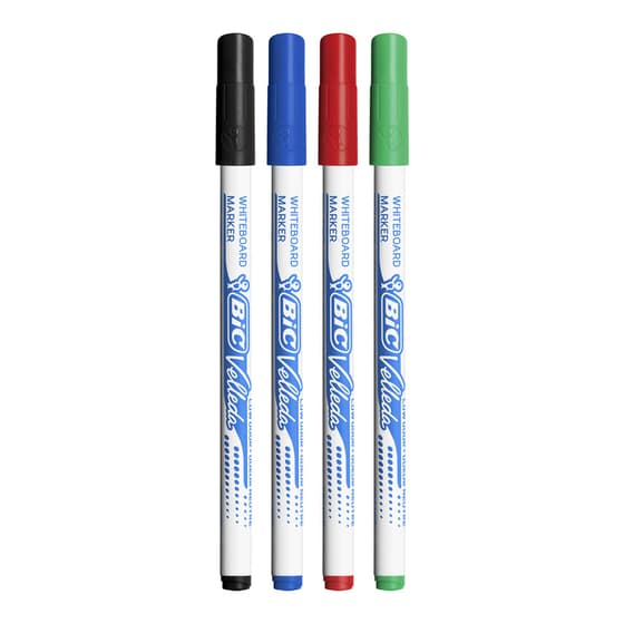 bic875711-4-feutres-velleda-bic-effaçables-a-sec-pointe-fine-3