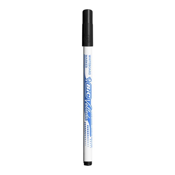 bic875711-4-feutres-velleda-bic-effaçables-a-sec-pointe-fine-6