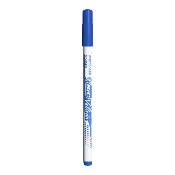 bic875711-4-feutres-velleda-bic-effaçables-a-sec-pointe-fine-4