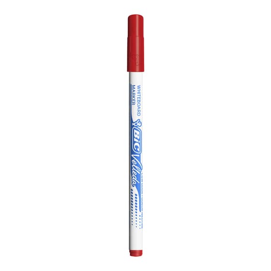 bic875711-4-feutres-velleda-bic-effaçables-a-sec-pointe-fine-7