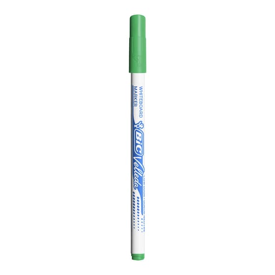 bic875711-4-feutres-velleda-bic-effaçables-a-sec-pointe-fine-5