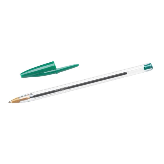 bic516346-5-stylos-billes-bic-cristal-pointe-moyenne-2-bleus-rouge-vert-noir-10