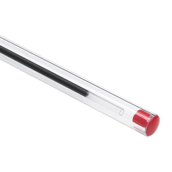 bic516346-5-stylos-billes-bic-cristal-pointe-moyenne-2-bleus-rouge-vert-noir-12