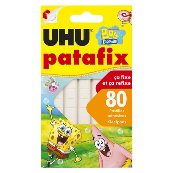47434bob-patafix-uhu-bob-leponge-80-pastilles-repositionnables-blanches-1