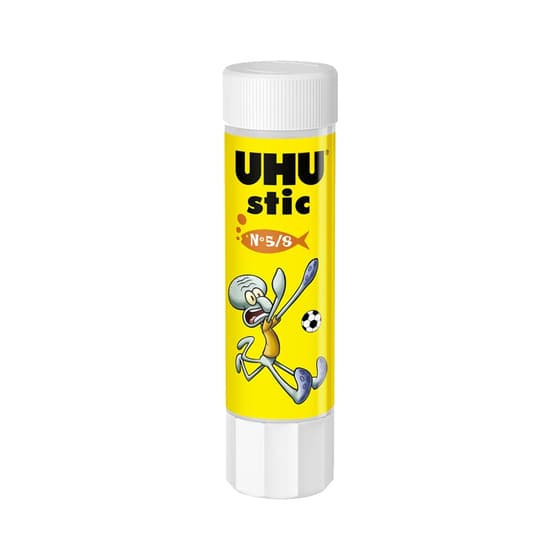 00871bob8g-baton-de-colle-blanche-uhu-8g-bob-leponge-5