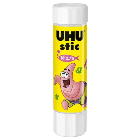 00878bob21g-baton-de-colle-blanche-uhu-21g-bob-leponge-2