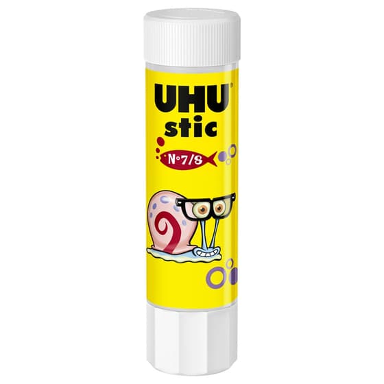 00878bob21g-baton-de-colle-blanche-uhu-21g-bob-leponge-7