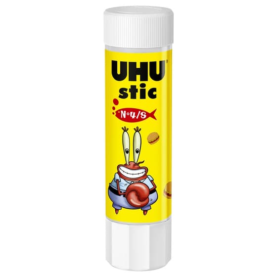 00878bob21g-baton-de-colle-blanche-uhu-21g-bob-leponge-4