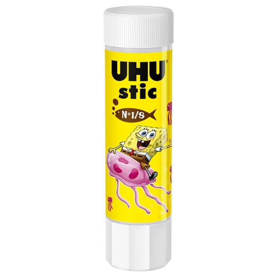 00878bob21g-baton-de-colle-blanche-uhu-21g-bob-leponge-1