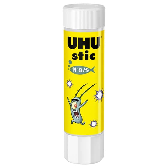 00878bob21g-baton-de-colle-blanche-uhu-21g-bob-leponge-8