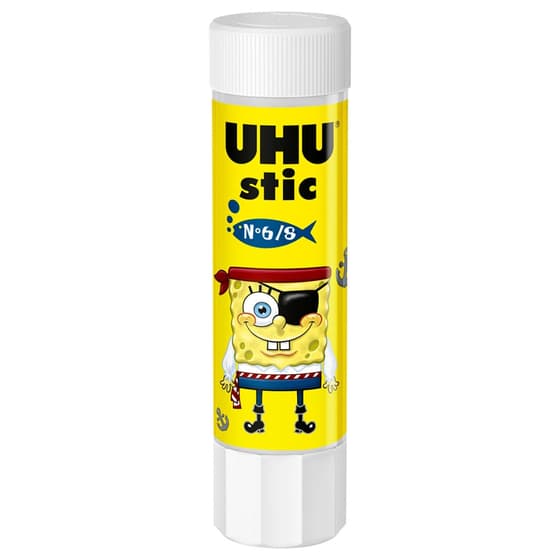 00878bob21g-baton-de-colle-blanche-uhu-21g-bob-leponge-6