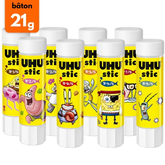 00878bob21g-baton-de-colle-blanche-uhu-21g-bob-leponge-9