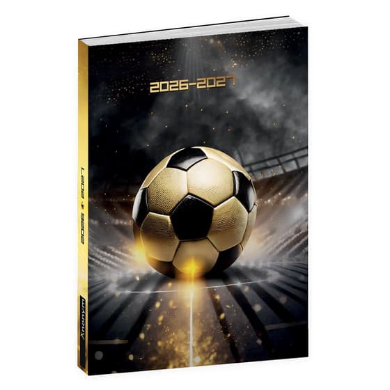 ano249140016135k-agenda-anonym-football-2026-2027-1
