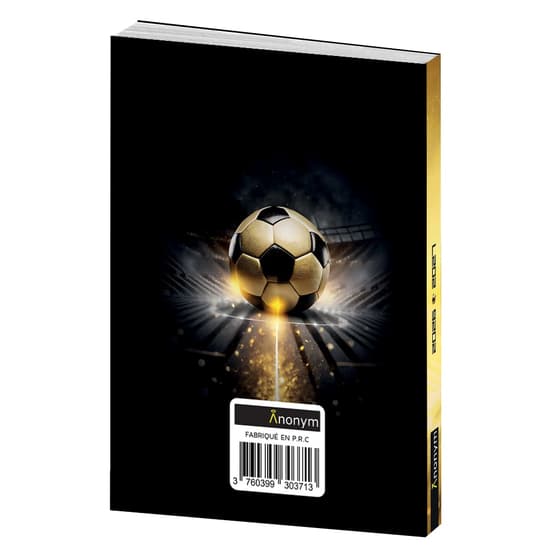 ano249140016135k-agenda-anonym-football-2026-2027-2