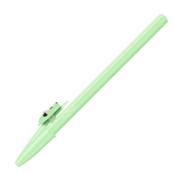 bic303750-coffret-de-2-stylos-bille-bic-cristal-pastel-figurines-bleu-et-vert-pointe-moyenne-3