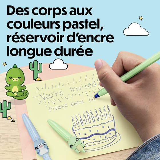 bic303750-coffret-de-2-stylos-bille-bic-cristal-pastel-figurines-bleu-et-vert-pointe-moyenne-6