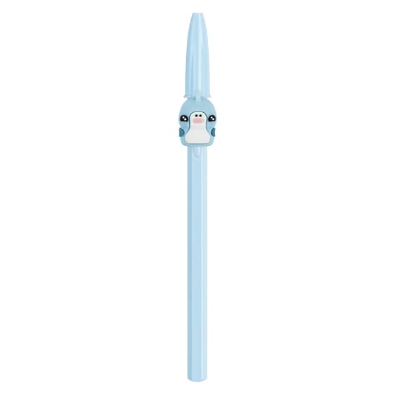 bic303750-coffret-de-2-stylos-bille-bic-cristal-pastel-figurines-bleu-et-vert-pointe-moyenne-2