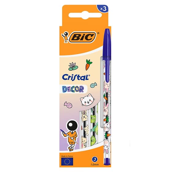 bic303163-coffret-de-3-stylos-bille-bic-cristal-decors-kawaii-pointe-moyenne-1