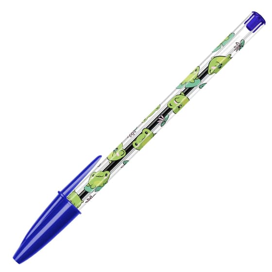 bic303163-coffret-de-3-stylos-bille-bic-cristal-decors-kawaii-pointe-moyenne-4