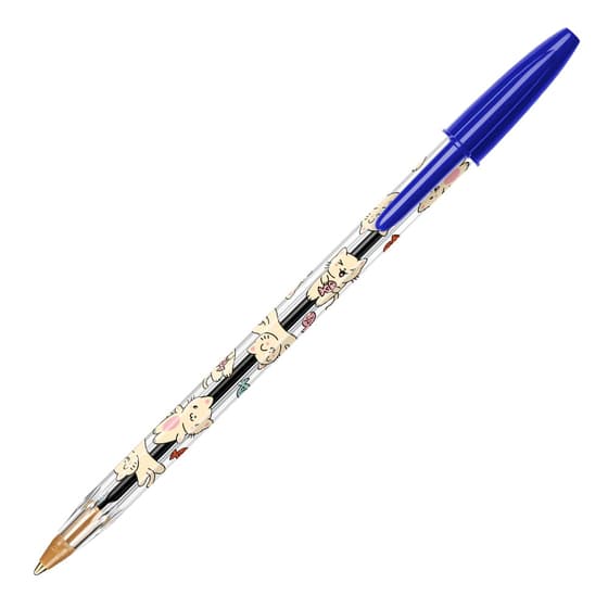 bic303163-coffret-de-3-stylos-bille-bic-cristal-decors-kawaii-pointe-moyenne-5