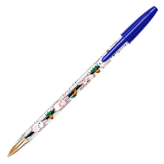 bic303163-coffret-de-3-stylos-bille-bic-cristal-decors-kawaii-pointe-moyenne-6