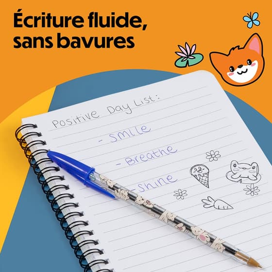 bic303163-coffret-de-3-stylos-bille-bic-cristal-decors-kawaii-pointe-moyenne-3