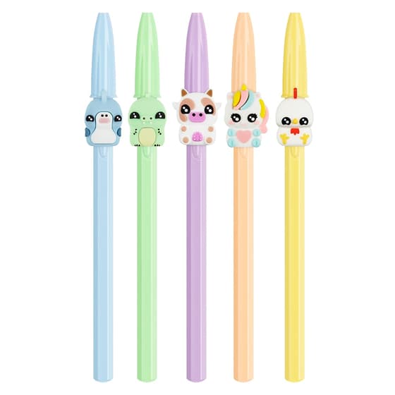 bic303751-coffret-de-5-stylos-bille-bic-cristal-pastel-figurines-couleurs-assorties-5
