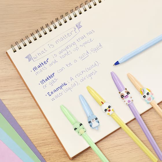 bic303751-coffret-de-5-stylos-bille-bic-cristal-pastel-figurines-couleurs-assorties-6