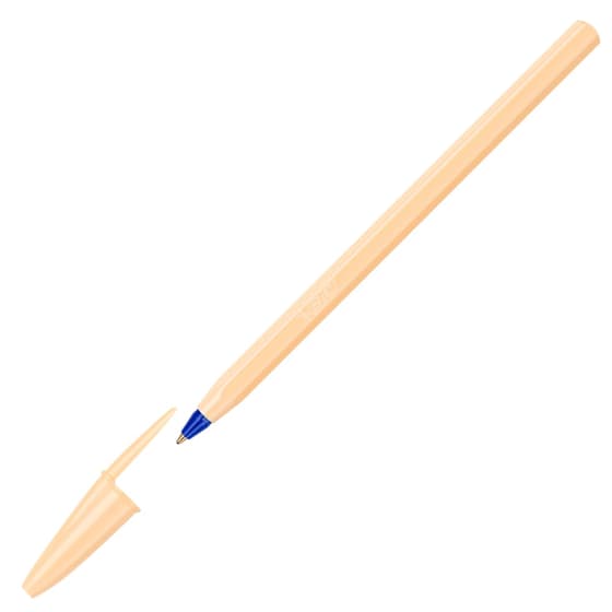bic302561-coffret-de-5-stylos-bille-bic-cristal-pastel-assorti-couleurs-assorties-12