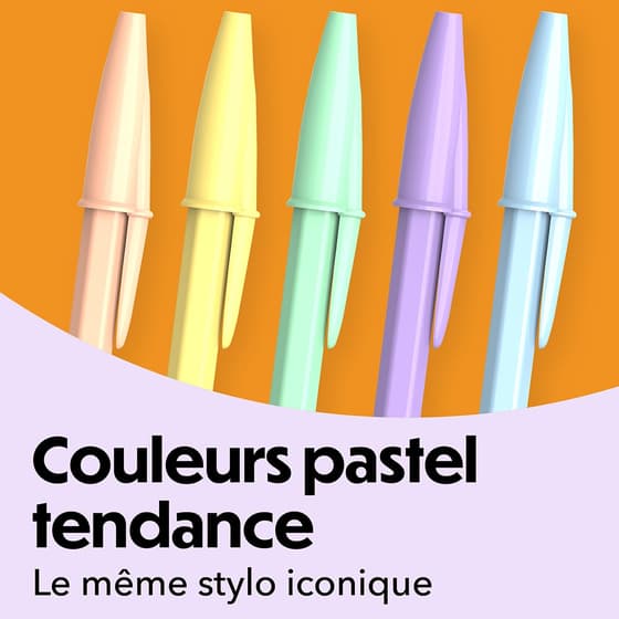 bic302561-coffret-de-5-stylos-bille-bic-cristal-pastel-assorti-couleurs-assorties-10
