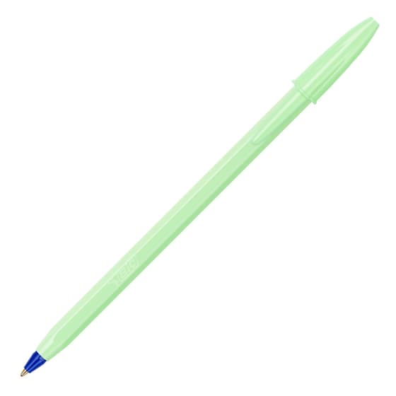 bic302561-coffret-de-5-stylos-bille-bic-cristal-pastel-assorti-couleurs-assorties-14