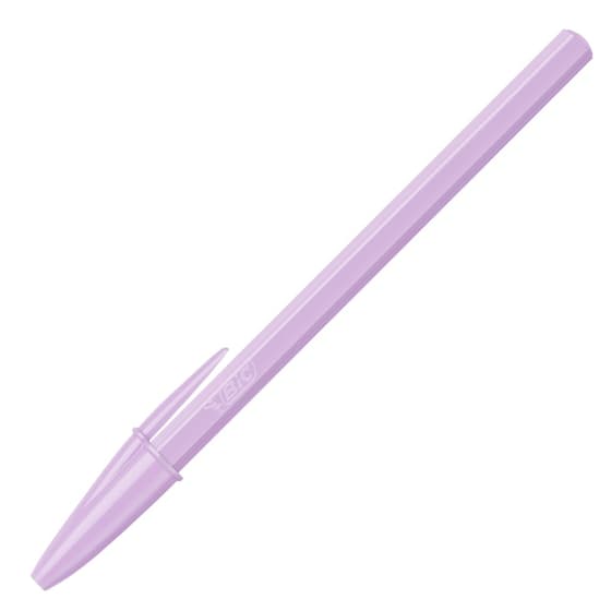 bic302561-coffret-de-5-stylos-bille-bic-cristal-pastel-assorti-couleurs-assorties-13