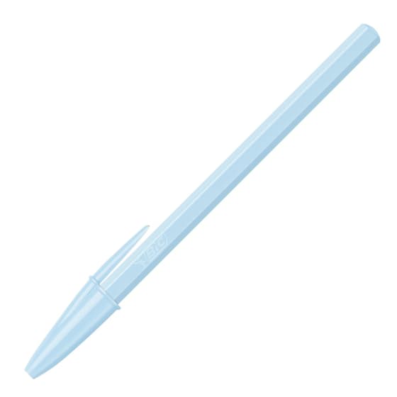 bic302561-coffret-de-5-stylos-bille-bic-cristal-pastel-assorti-couleurs-assorties-16