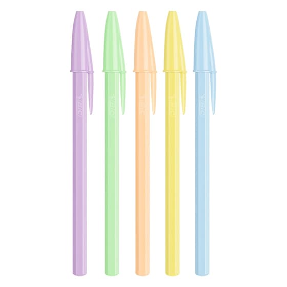 bic302561-coffret-de-5-stylos-bille-bic-cristal-pastel-assorti-couleurs-assorties-11