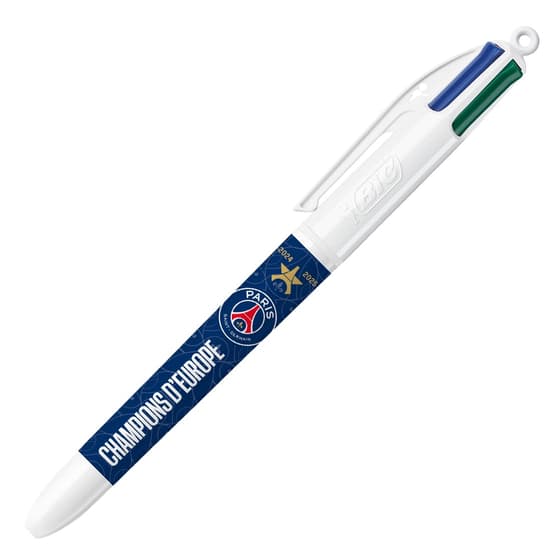bic302909-stylo-bille-bic-4-couleurs-paris-saint-germain-decor-aleatoire-1