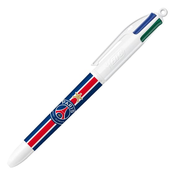 bic302909-stylo-bille-bic-4-couleurs-paris-saint-germain-decor-aleatoire-3