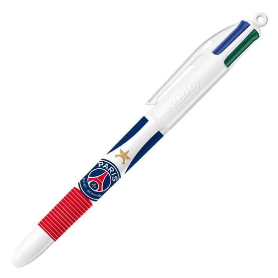 bic302909-stylo-bille-bic-4-couleurs-paris-saint-germain-decor-aleatoire-2