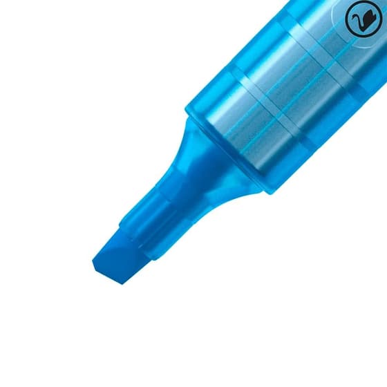 staf49488-6-surligneurs-stabilo-swing-cool-fluo-4
